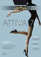 Omsa Attiva 70